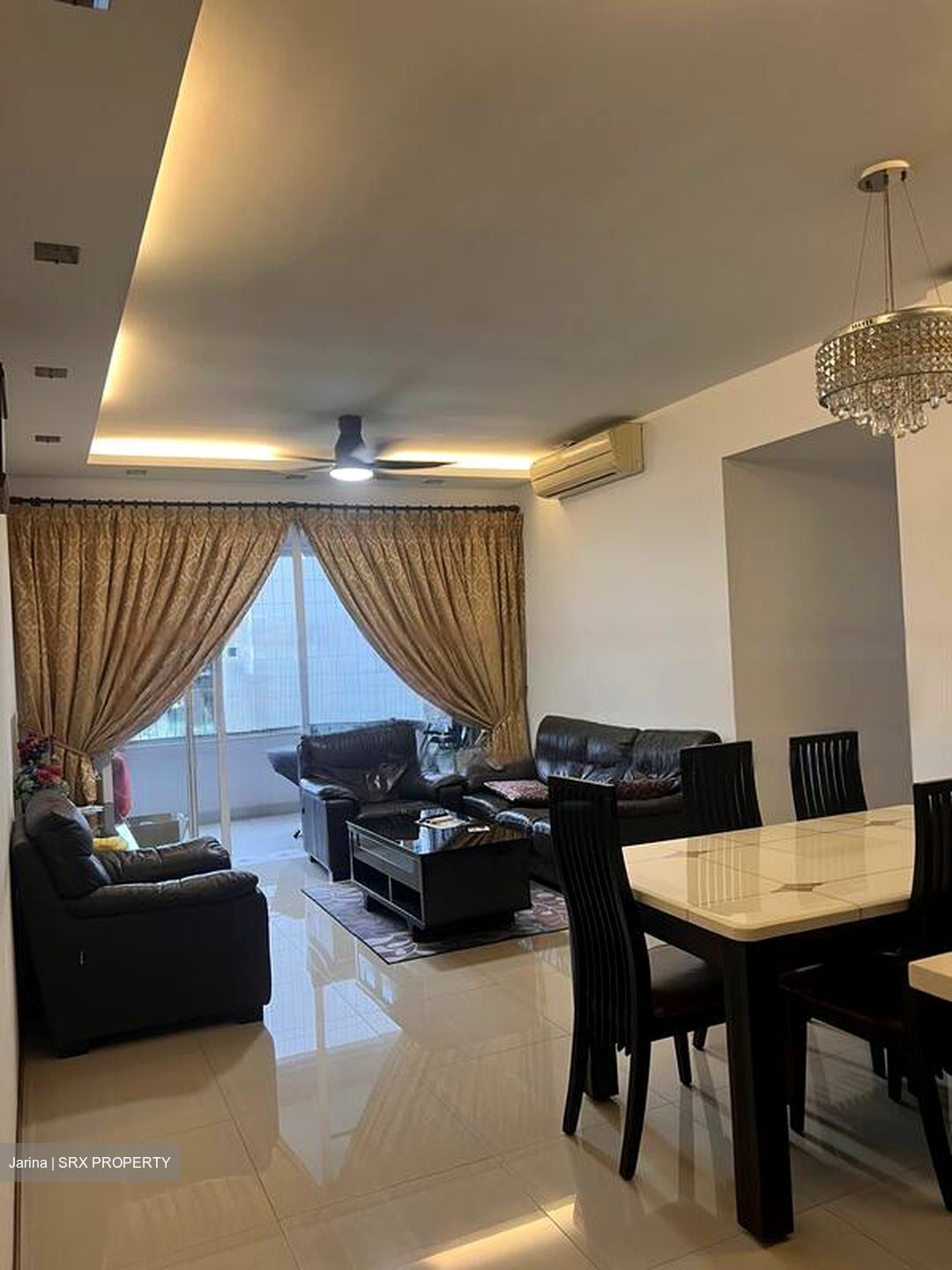 Mi Casa (D23), Condominium #453511001